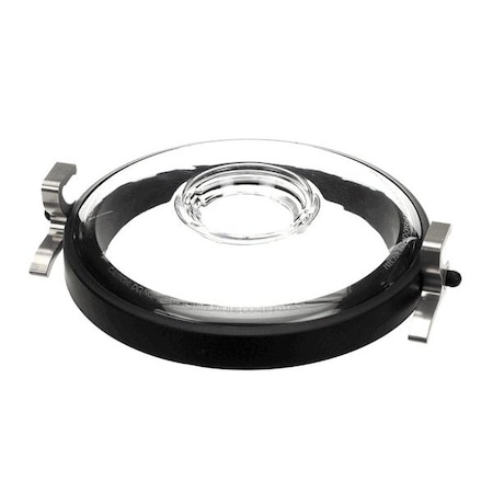 Hamilton Beach Lid Assembly 990224701